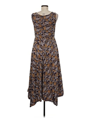 Sundance Casual Dress (view 2)