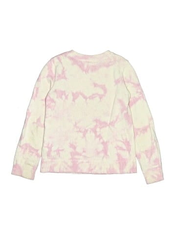 Gap Kids Pullover Sweater (view 2)