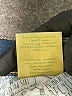 Thereabouts Blue Jeans Size 8 - photo 4