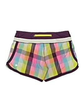 Lululemon Athletica Shorts (view 2)