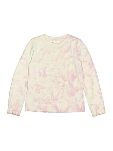 Gap Kids Pullover Sweater (view 1)