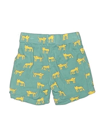 Amazon Essentials Board Shorts (view 2)