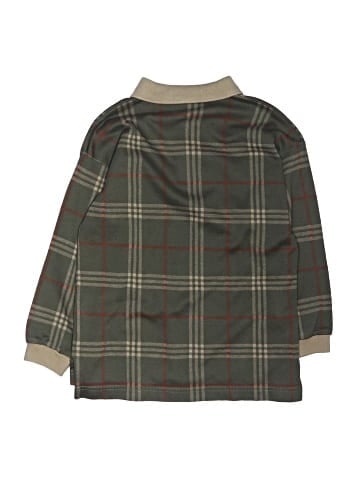 Kitestrings Pullover Sweater (view 2)