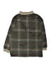 Kitestrings 100% Cotton Green Pullover Sweater Size 6 - photo 2
