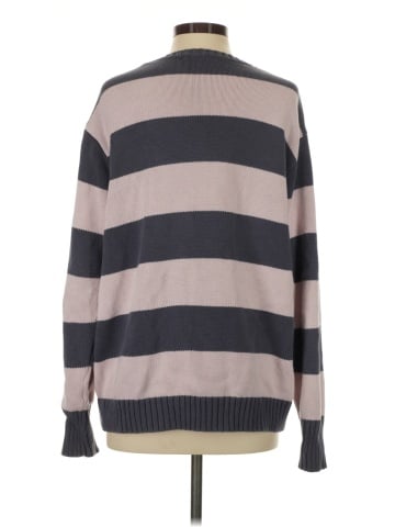 Brandy Melville Pullover Sweater (view 2)