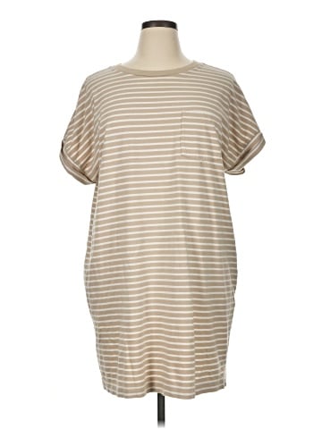Gap Casual Dress (view 1)