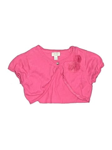 The Children's Place Cardigan (view 1)
