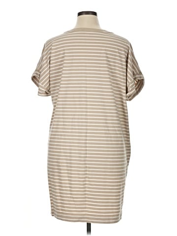 Gap Casual Dress (view 2)
