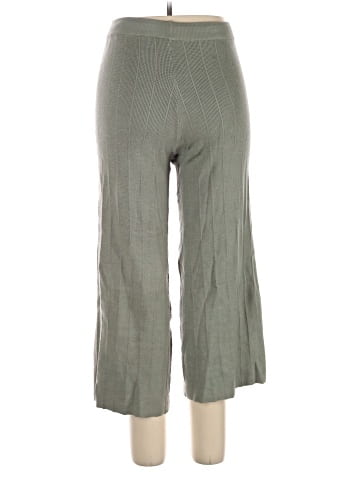 Hem & Thread Casual Pants (view 2)