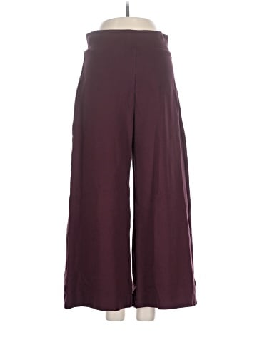 MAG Casual Pants (view 1)