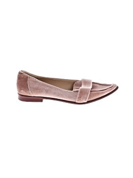 Sole Society Flats