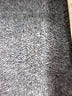 Gap Ivory Cargo Pants Size L - photo 8