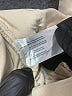Gap Ivory Cargo Pants Size L - photo 10