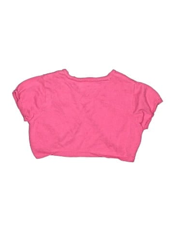 The Children's Place Cardigan (view 2)