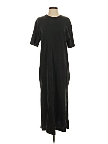 Zara Casual Dress (view 1)