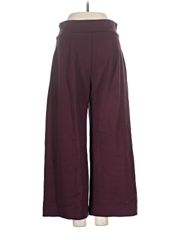 MAG Casual Pants (view 2)