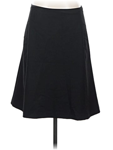 The Limited Casual Skirt (view 1)