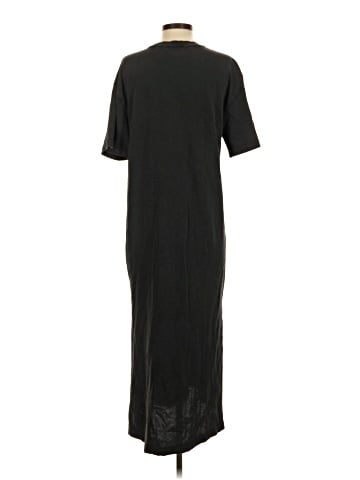 Zara Casual Dress (view 2)