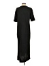 Zara Black Casual Dress Size S - photo 2