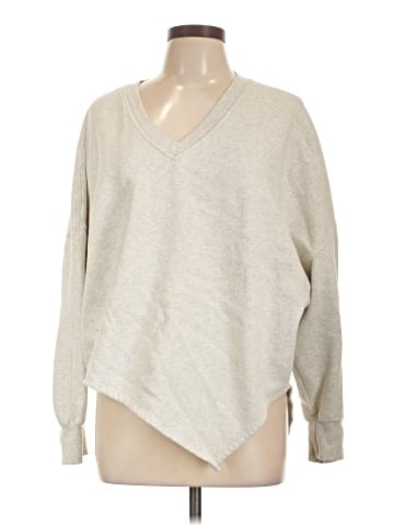 Fabletics Pullover Sweater (view 1)