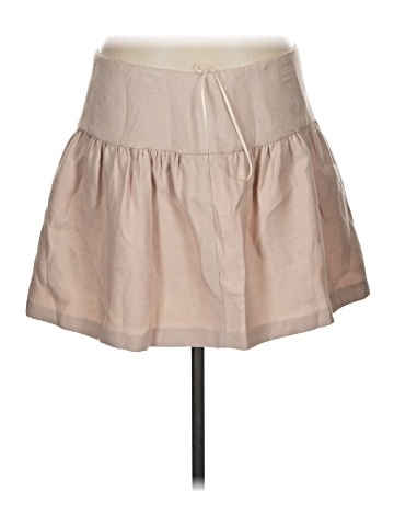 RACHEL Rachel Roy Casual Skirt (view 1)