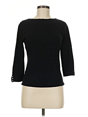 Ann Taylor Cardigan (view 1)