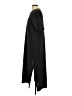 Zara Black Casual Dress Size S - photo 5
