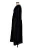 Lands' End Black Cocktail Dress Size XS - photo 5