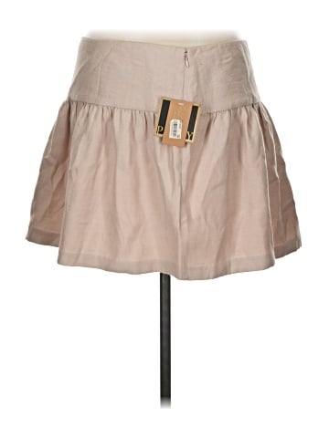 RACHEL Rachel Roy Casual Skirt (view 2)