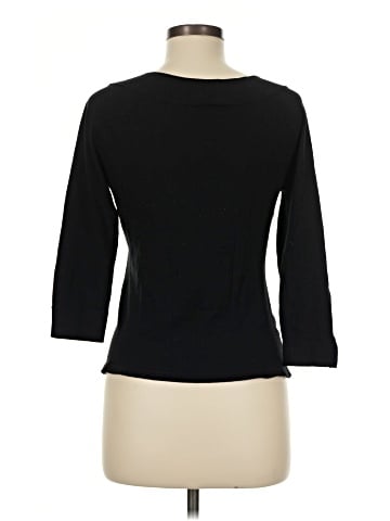 Ann Taylor Cardigan (view 2)
