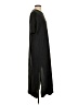 Zara Black Casual Dress Size S - photo 4