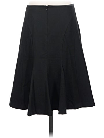 The Limited Casual Skirt (view 2)