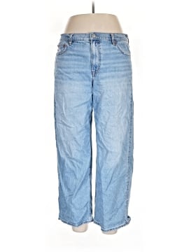 American Eagle Outfitters Jeans (view 1)