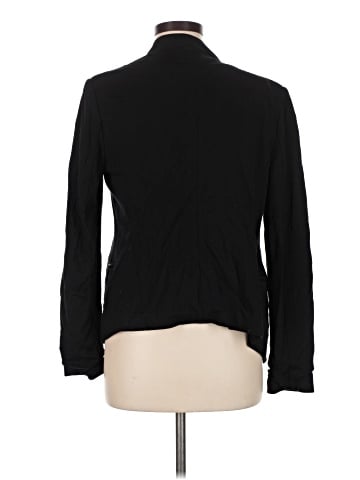 Carmen Carmen Marc Valvo Blazer (view 2)