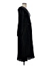 Lands' End Black Cocktail Dress Size XS - photo 4