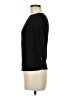 Ann Taylor Black Pullover Sweater Size M - photo 5