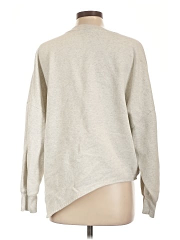 Fabletics Pullover Sweater (view 2)