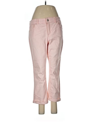 Vintage America Blues Casual Pants (view 1)