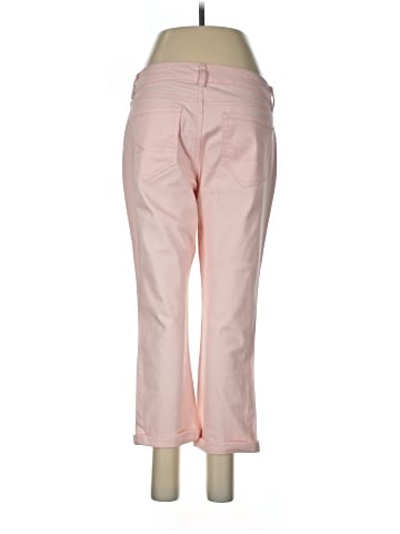 Vintage America Blues Casual Pants (view 2)