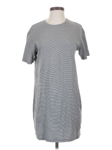 Theory Casual Dress (view 1)