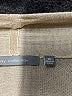 NY Collection Tan Pullover Sweater Size XL - photo 7