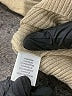 NY Collection Tan Pullover Sweater Size XL - photo 8