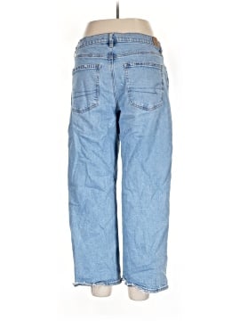 American Eagle Outfitters Jeans (view 2)