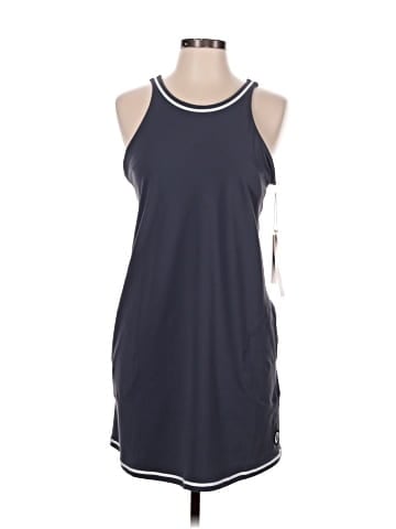 Vuori Casual Dress (view 1)