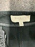 Talbots Outlet Black Active Pants Size 14 Petite - photo 4