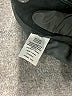 Talbots Outlet Black Active Pants Size 14 Petite - photo 5