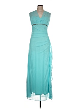 cache dresses cocktail Discover 59 CACHE EVENING DRESS - COCKTAIL PARTY !!! and cache dress ideas