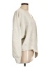 Fabletics Gray Pullover Sweater Size L - photo 4
