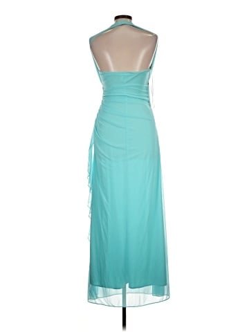 Cache Cocktail Dress (view 2)