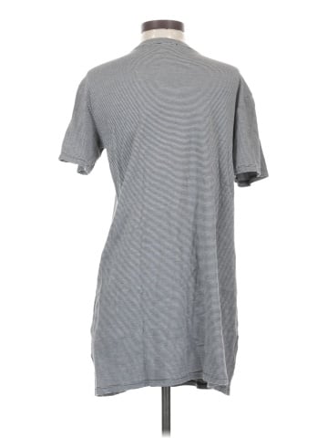 Theory Casual Dress (view 2)